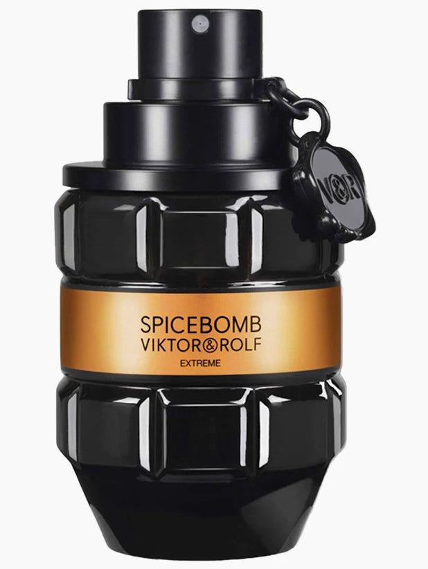 Viktor & Rolf Spice Bomb Extreme 90ml