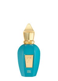 Xerjoff erba pura eau de parfum