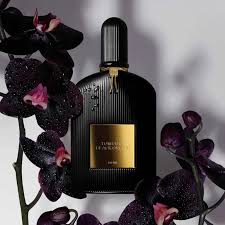 Tom Ford Black Orchid Eau De Perfume 100ml