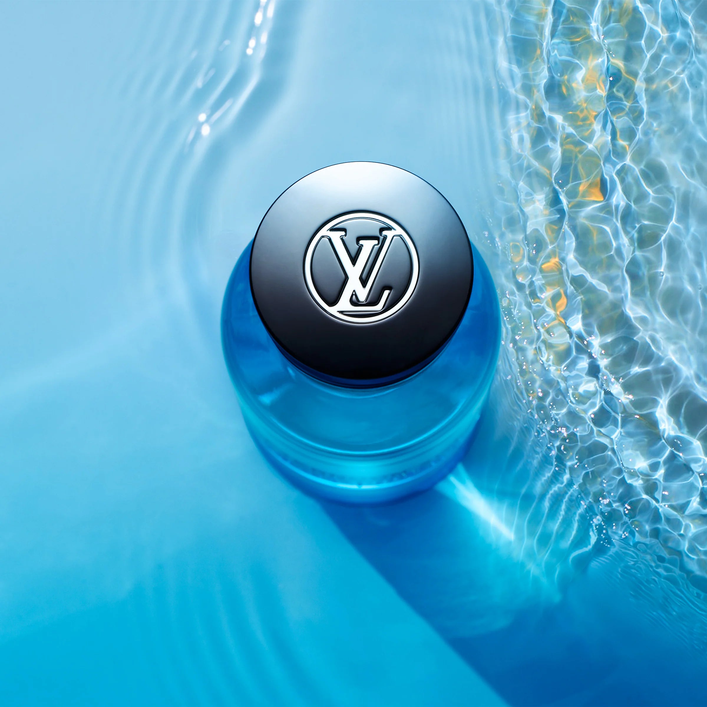 Afternoon Swim louis vuitton
