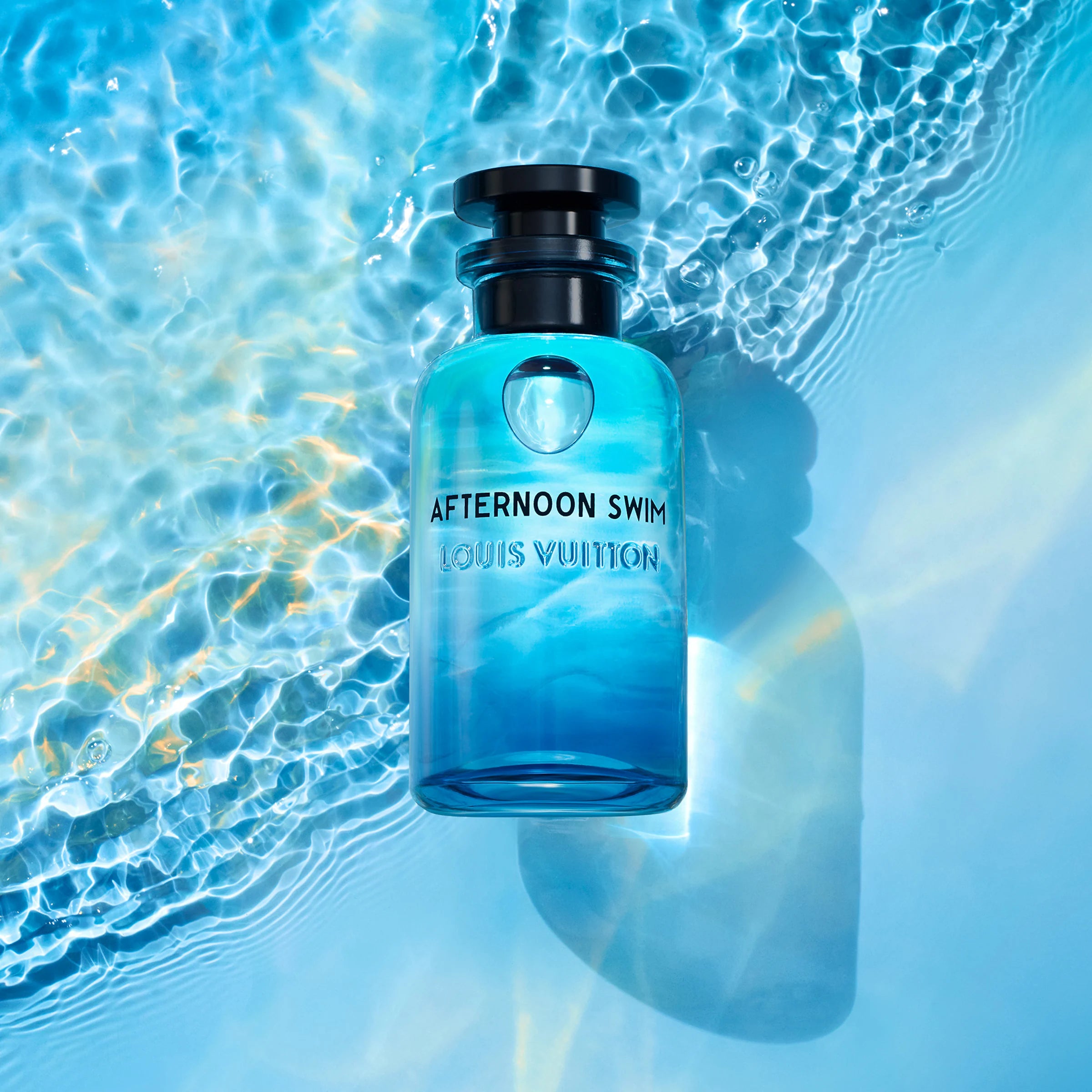 Afternoon Swim louis vuitton