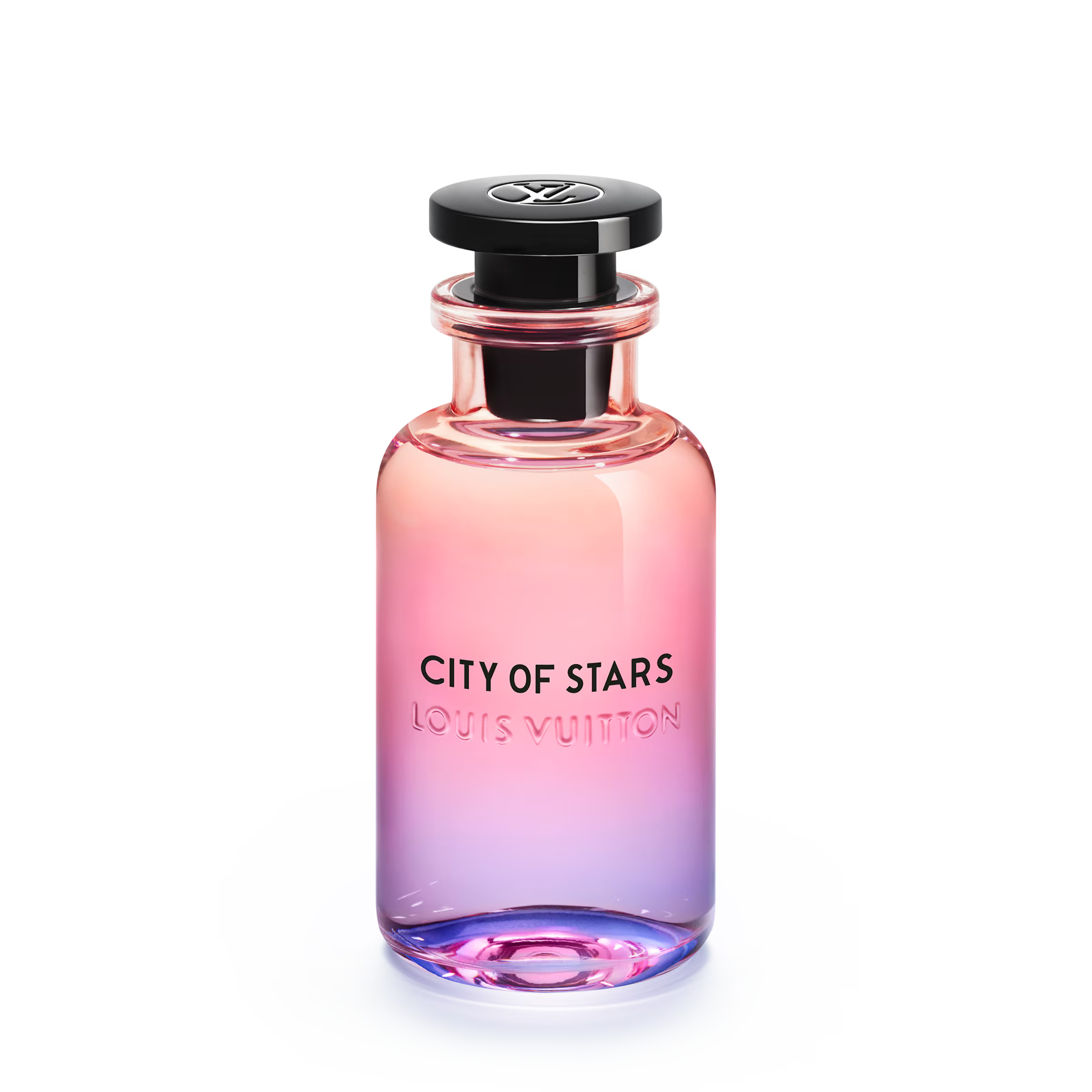 City Of Stars louis vuitton