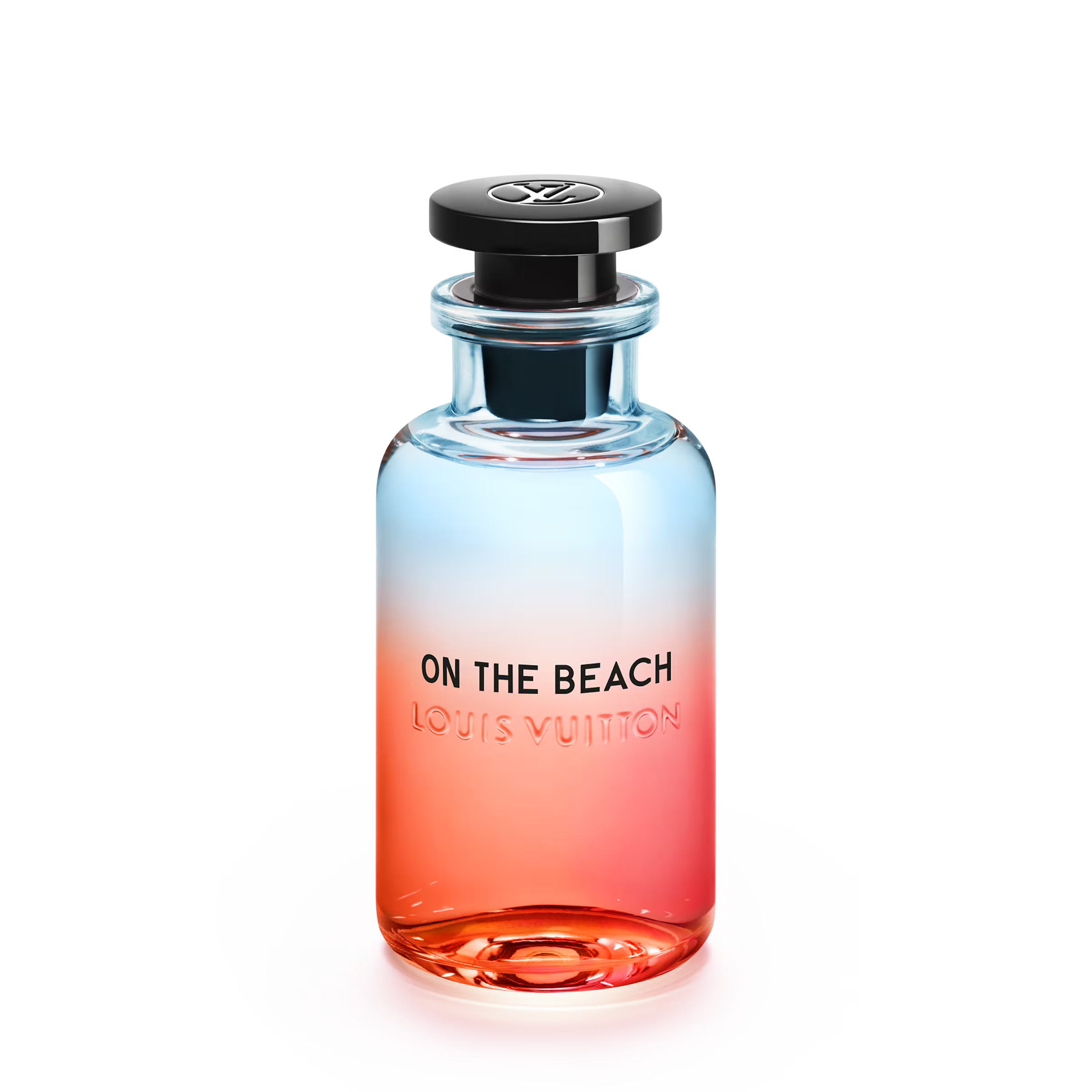 On the Beach louis vuitton
