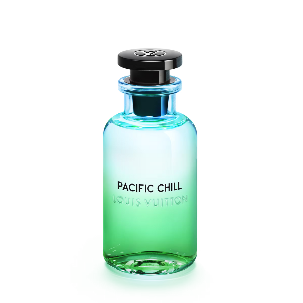 Pacific Chill louis vuitton