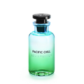Pacific Chill louis vuitton