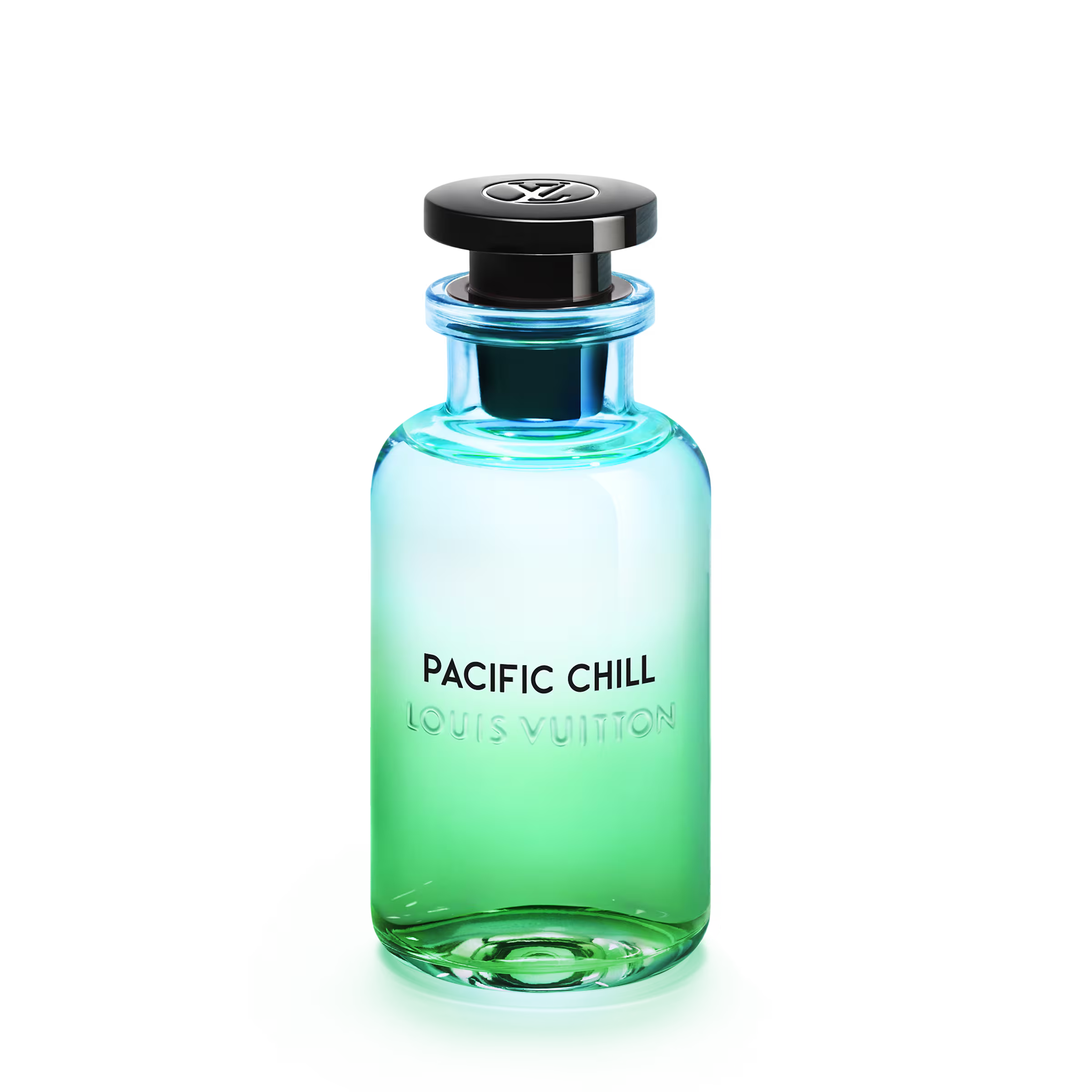 Pacific Chill louis vuitton