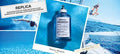 Maison Margiela Replica Sailing Day EDT