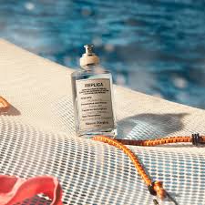 Maison Margiela Replica Sailing Day EDT
