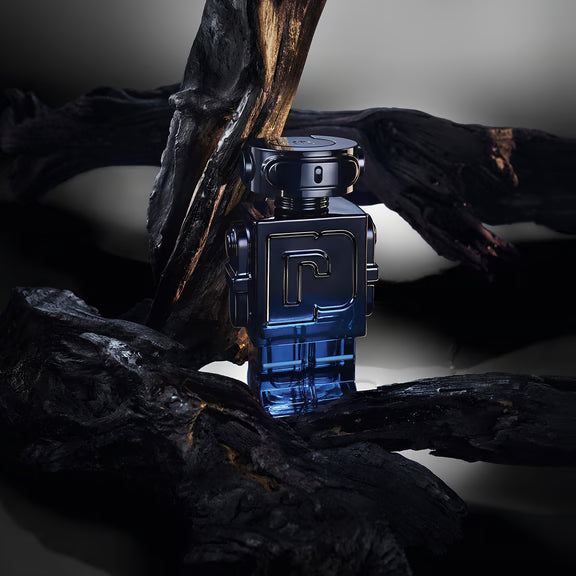 Paco Rabanne Phantom Eau De Toilette 200ml