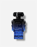 Paco Rabanne Phantom Eau De Toilette 200ml