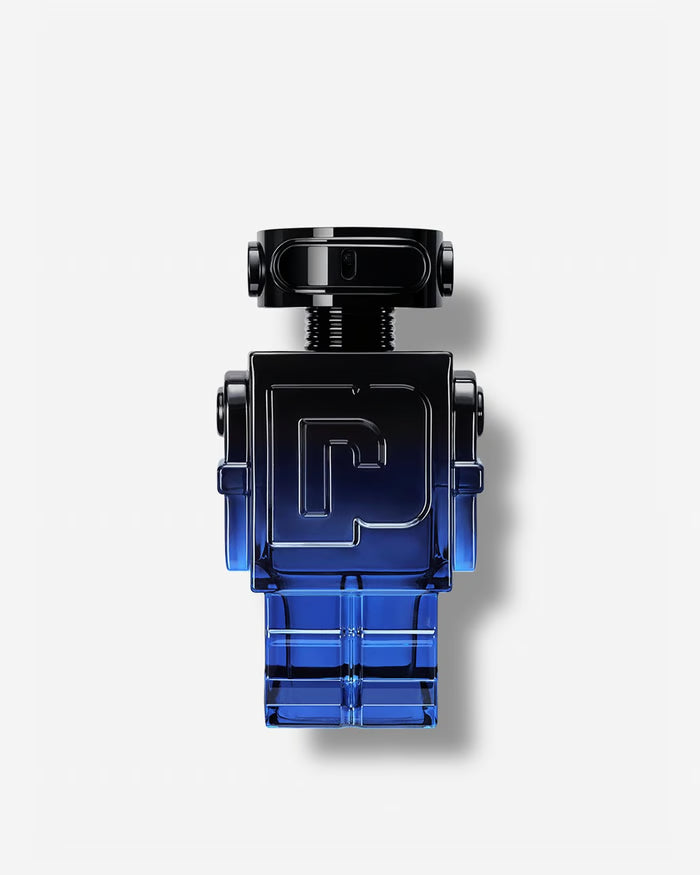 Paco Rabanne Phantom Eau De Toilette 200ml