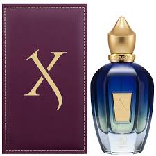 Xerjoff Join The Clubs Eau De Parfum Spray 100ml
