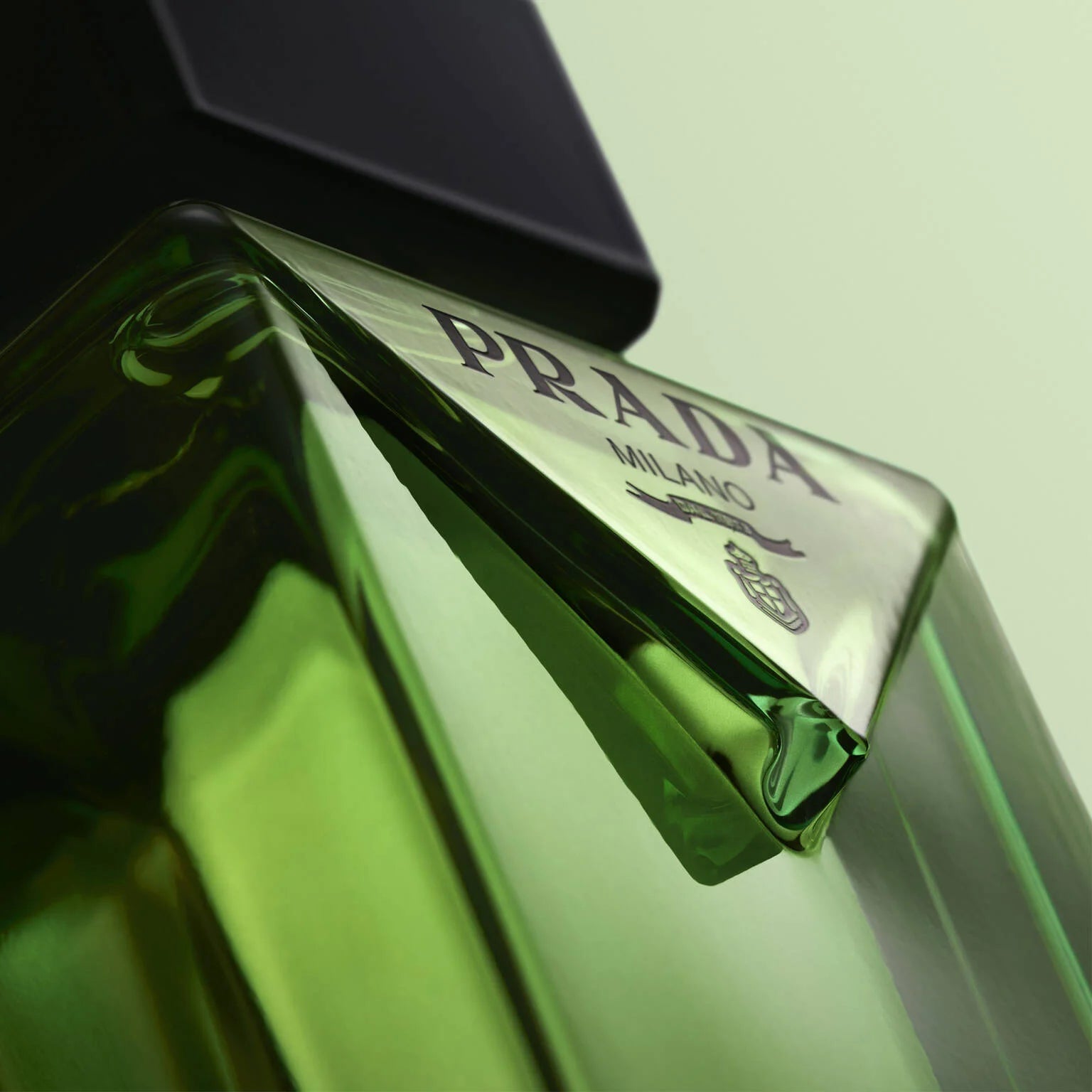 Prada Paradigme Eau De Parfum 50ml