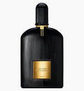 Tom Ford Black Orchid Eau De Perfume 100ml