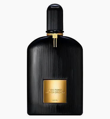 Tom Ford Black Orchid Eau De Perfume 100ml