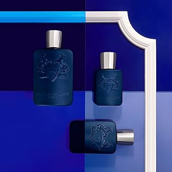 Parfums De Marly Layton Eau De Parfum 125ml