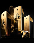 Paco Rabanne 1 Million Elixir 200ml