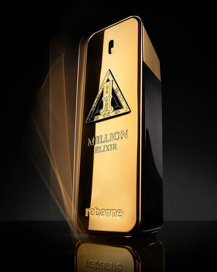Paco Rabanne 1 Million Elixir 200ml