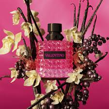 Valentino Donna Born In Roma Extradose 30ml