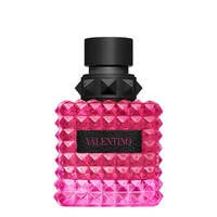 Valentino Donna Born In Roma Extradose 30ml